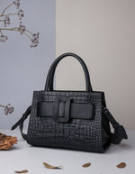 將圖片載入圖庫檢視器 CRIS BAG
