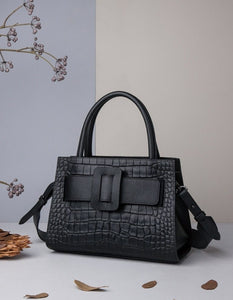 CRIS BAG