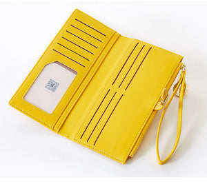 ELARA WALLET