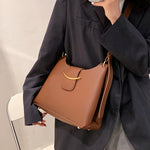 將圖片載入圖庫檢視器 MAYA HANDBAG
