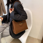 將圖片載入圖庫檢視器 MAYA HANDBAG
