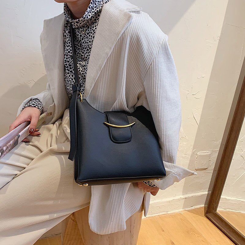 MAYA HANDBAG