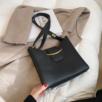 將圖片載入圖庫檢視器 MAYA HANDBAG
