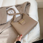 將圖片載入圖庫檢視器 MAYA HANDBAG

