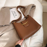 將圖片載入圖庫檢視器 MAYA HANDBAG
