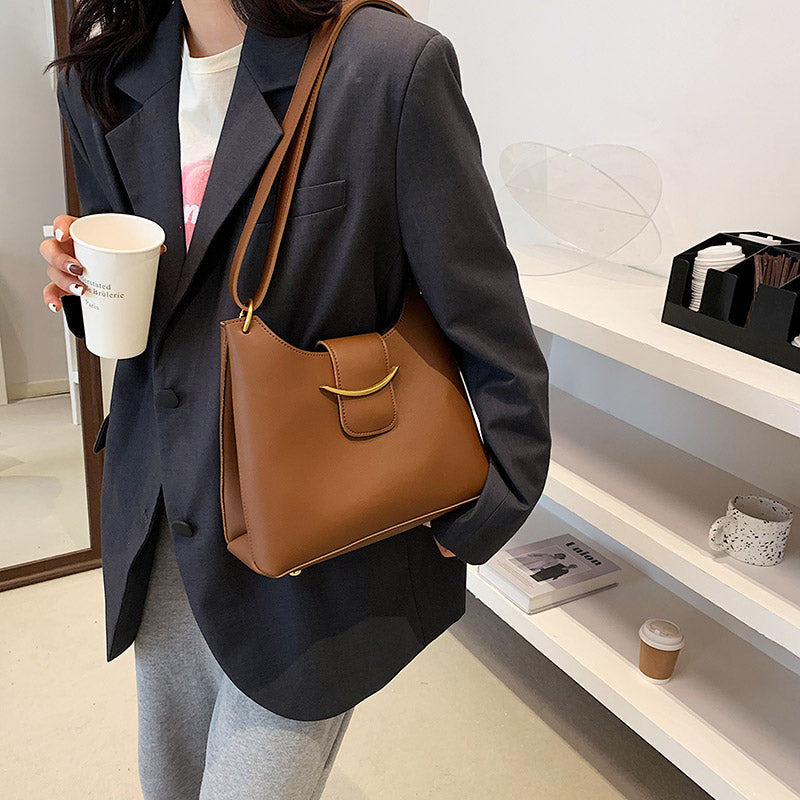 MAYA HANDBAG