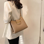 將圖片載入圖庫檢視器 MAYA HANDBAG
