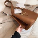 將圖片載入圖庫檢視器 MAYA HANDBAG
