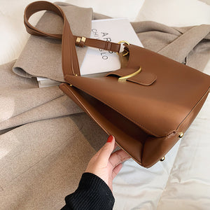MAYA HANDBAG