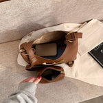 將圖片載入圖庫檢視器 MAYA HANDBAG
