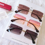 將圖片載入圖庫檢視器 Crios Sunglasses
