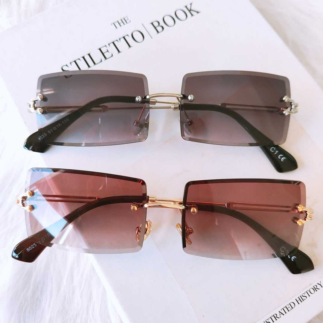 Crios Sunglasses