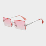 將圖片載入圖庫檢視器 Crios Sunglasses
