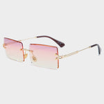 將圖片載入圖庫檢視器 Crios Sunglasses
