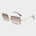 將圖片載入圖庫檢視器 Crios Sunglasses
