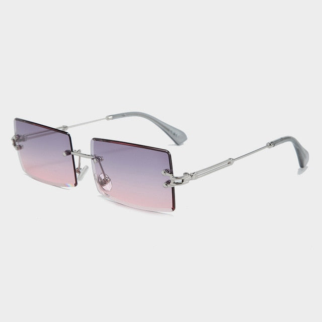 Crios Sunglasses