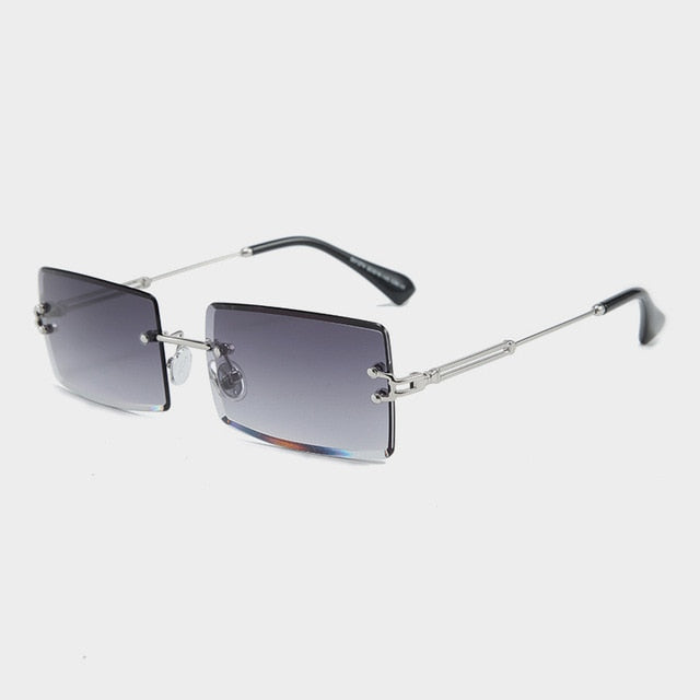 Crios Sunglasses