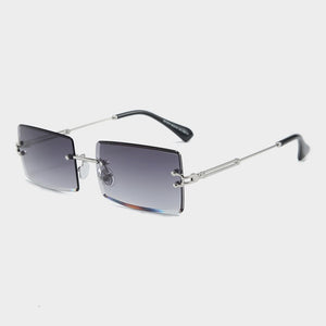 Crios Sunglasses