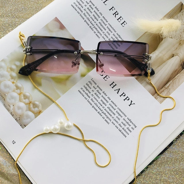 Crios Sunglasses