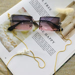 將圖片載入圖庫檢視器 Crios Sunglasses
