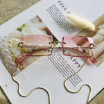 將圖片載入圖庫檢視器 Crios Sunglasses
