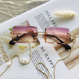 Crios Sunglasses