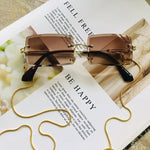 將圖片載入圖庫檢視器 Crios Sunglasses
