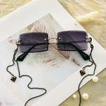 將圖片載入圖庫檢視器 Crios Sunglasses
