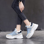 將圖片載入圖庫檢視器 BROOKLYN SNEAKERS
