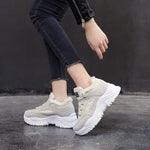 將圖片載入圖庫檢視器 BROOKLYN SNEAKERS
