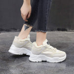 將圖片載入圖庫檢視器 BROOKLYN SNEAKERS
