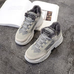 將圖片載入圖庫檢視器 BROOKLYN SNEAKERS
