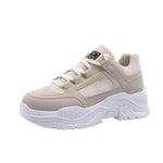 將圖片載入圖庫檢視器 BROOKLYN SNEAKERS
