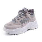 將圖片載入圖庫檢視器 BROOKLYN SNEAKERS
