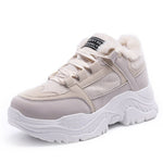 將圖片載入圖庫檢視器 BROOKLYN SNEAKERS
