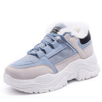 將圖片載入圖庫檢視器 BROOKLYN SNEAKERS

