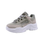 將圖片載入圖庫檢視器 BROOKLYN SNEAKERS
