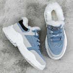 將圖片載入圖庫檢視器 BROOKLYN SNEAKERS

