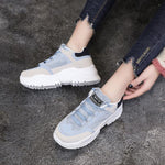 將圖片載入圖庫檢視器 BROOKLYN SNEAKERS
