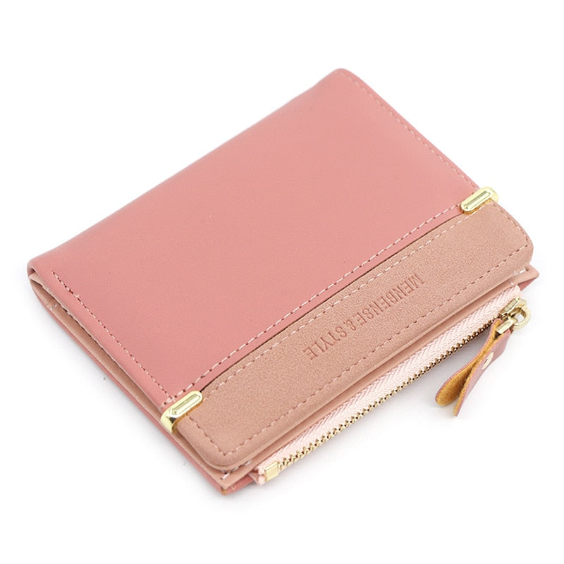 MENBENSE WALLET