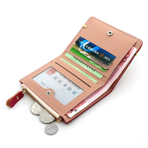 MENBENSE WALLET
