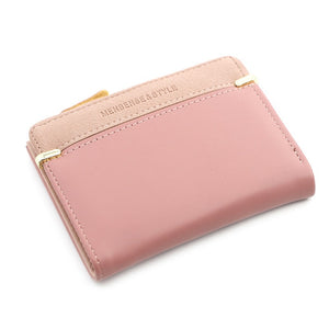 MENBENSE WALLET