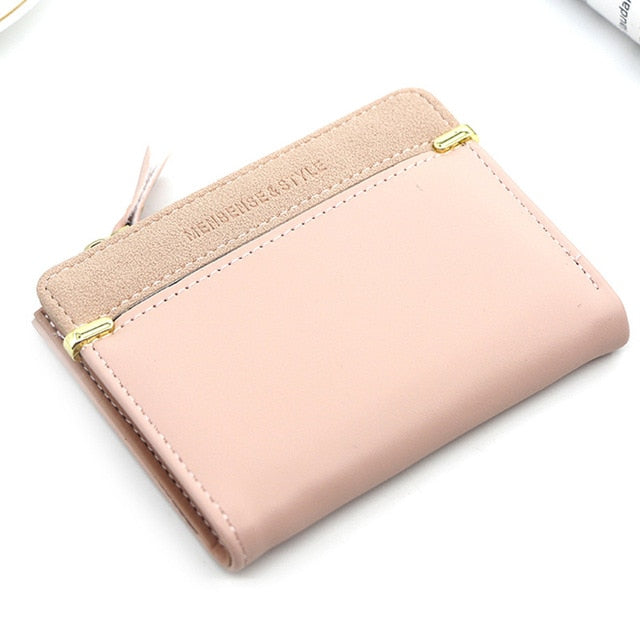 MENBENSE WALLET