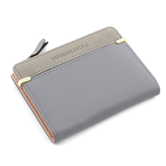 MENBENSE WALLET