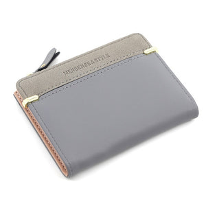 MENBENSE WALLET