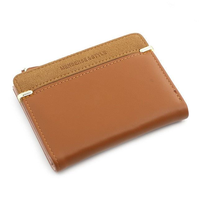 MENBENSE WALLET