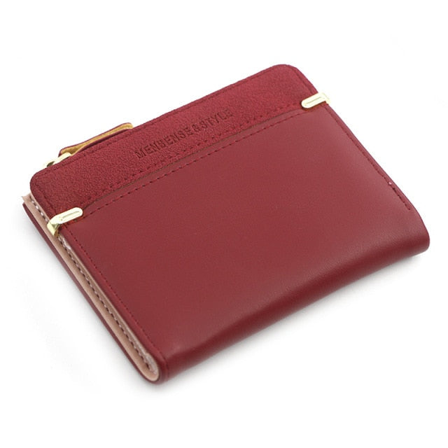 MENBENSE WALLET