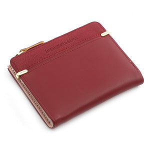 MENBENSE WALLET