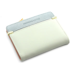 MENBENSE WALLET