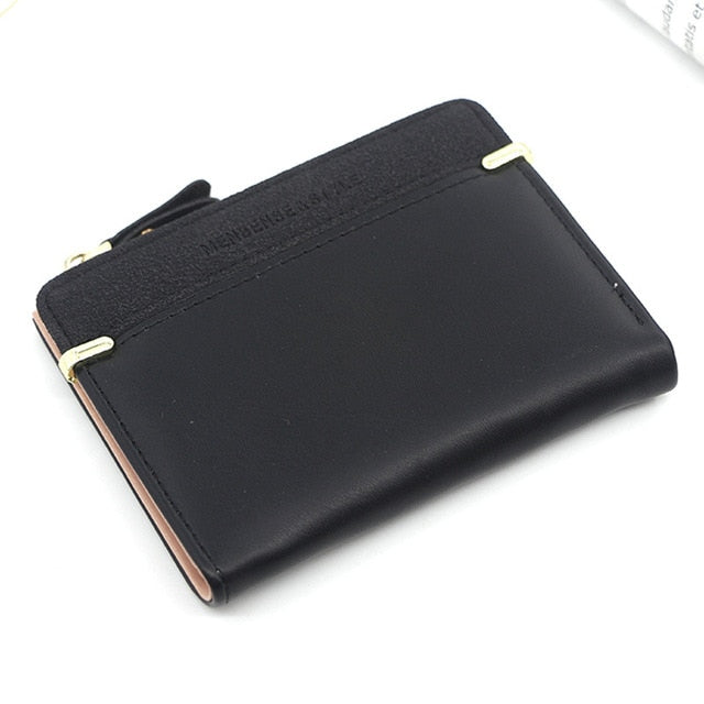 MENBENSE WALLET